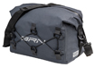 BRN Borsa Bike Travel Portapacco